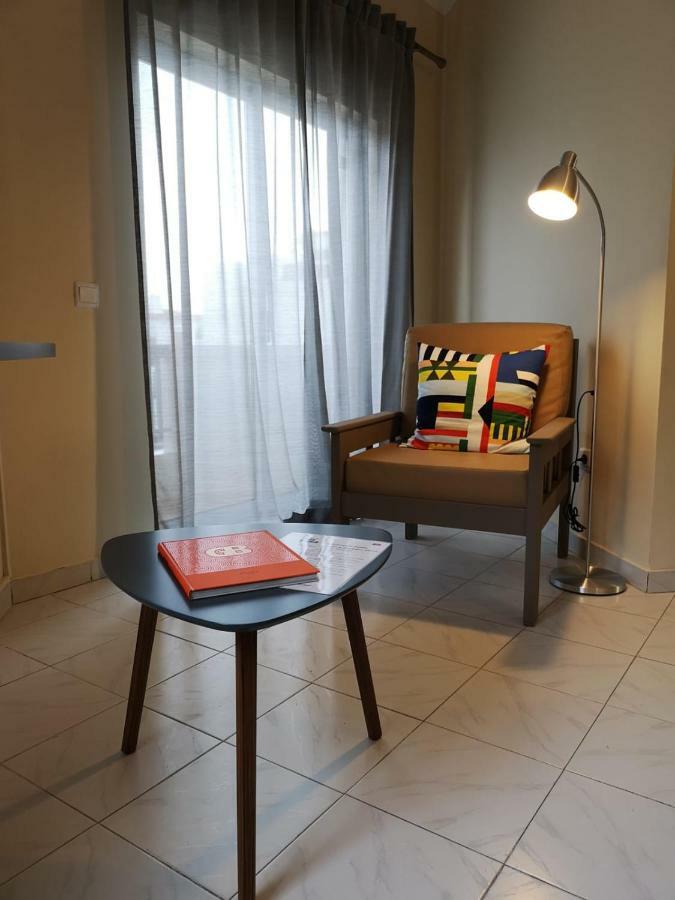 Kiss - Apartamentos Албуфейра Экстерьер фото